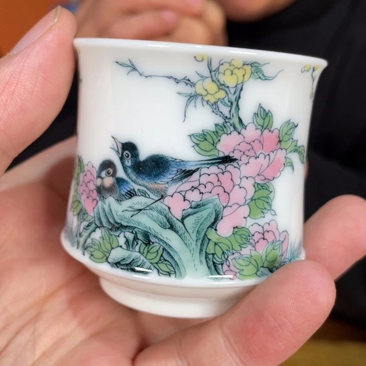 盘福利来啦，福利来啦，