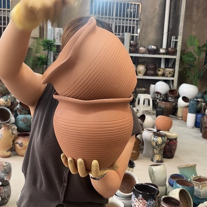 正品口20/高18。zzzzz