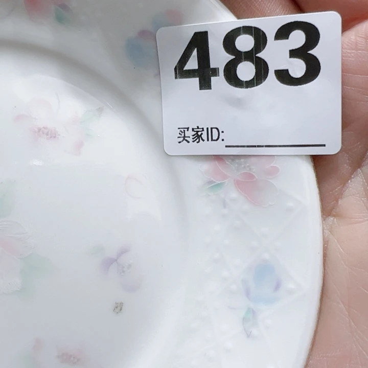 瓷片L**uGoxoxgoxgoyco