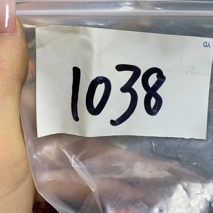 游***园五六七文玩专属连接