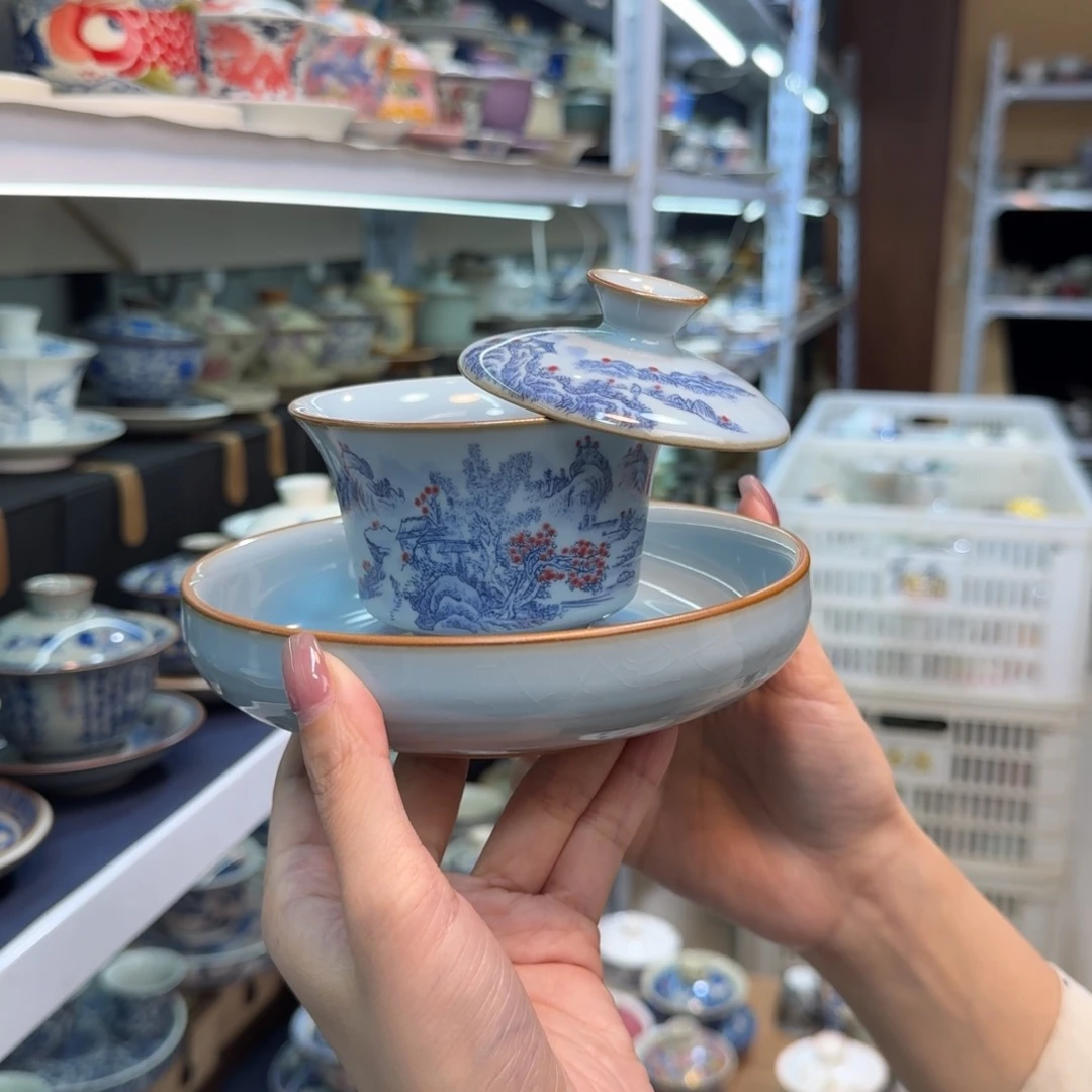 款式高温陶瓷材料等产品