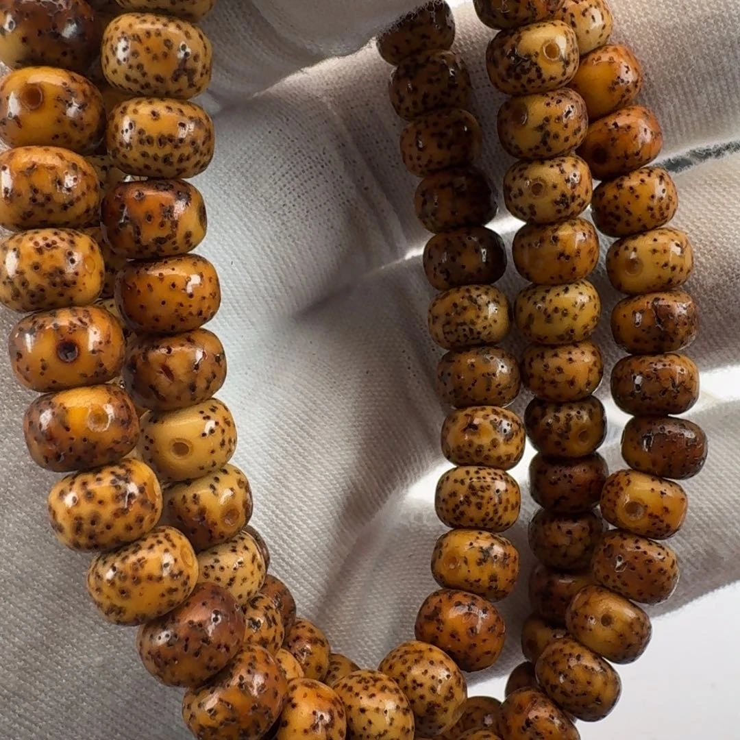 星月菩提吊坠哈哈哈哈