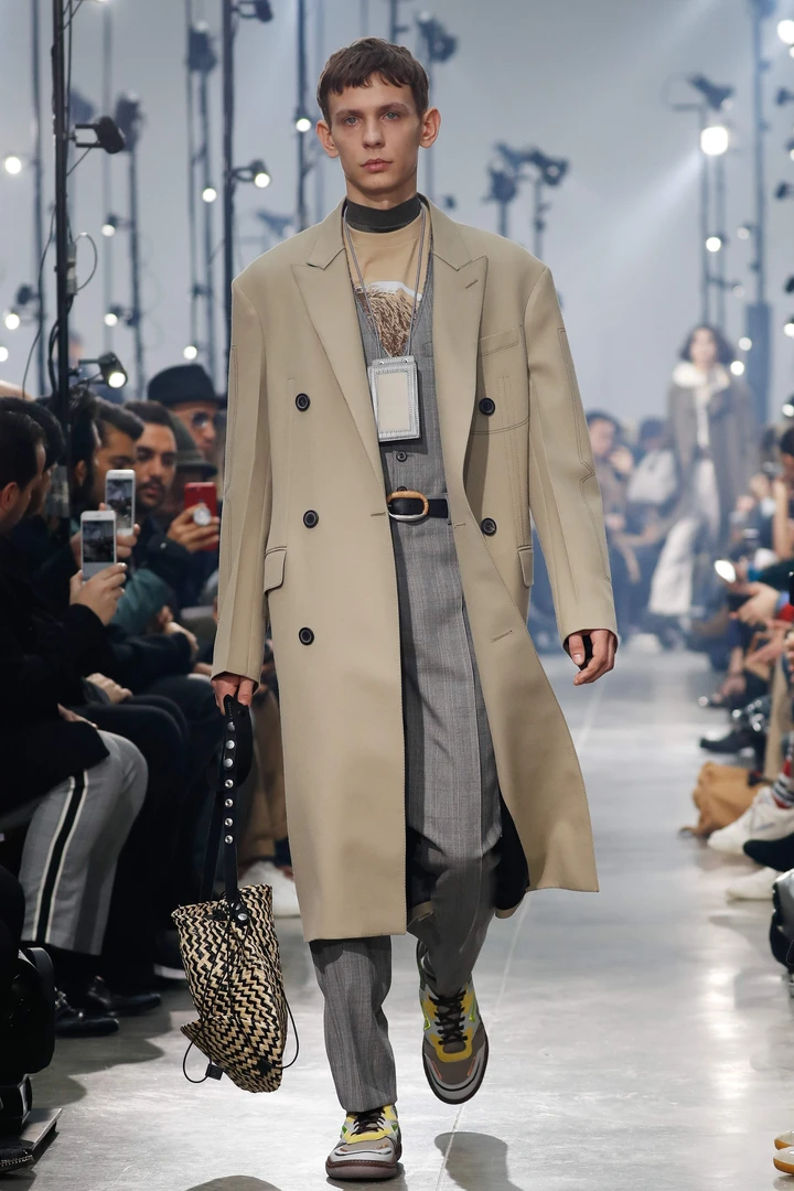 NORTH FAST新款圆领短袖T恤007