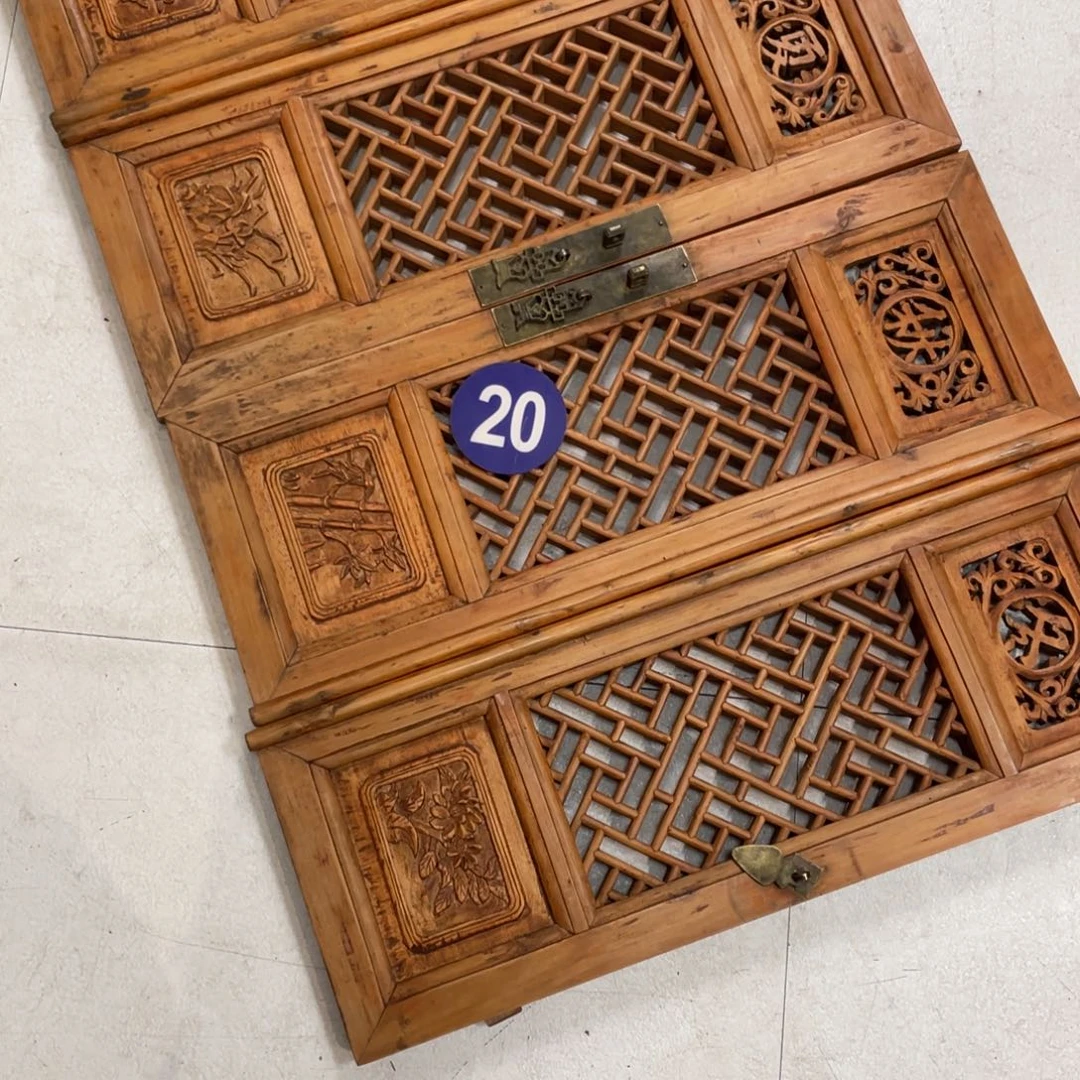 香榧木Y****国奶奶就君君君君