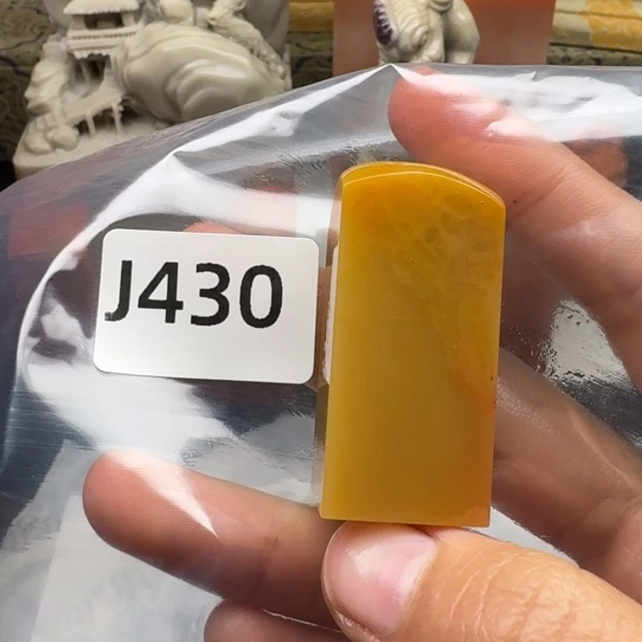 老挝石东*里老挝 老挝 老挝