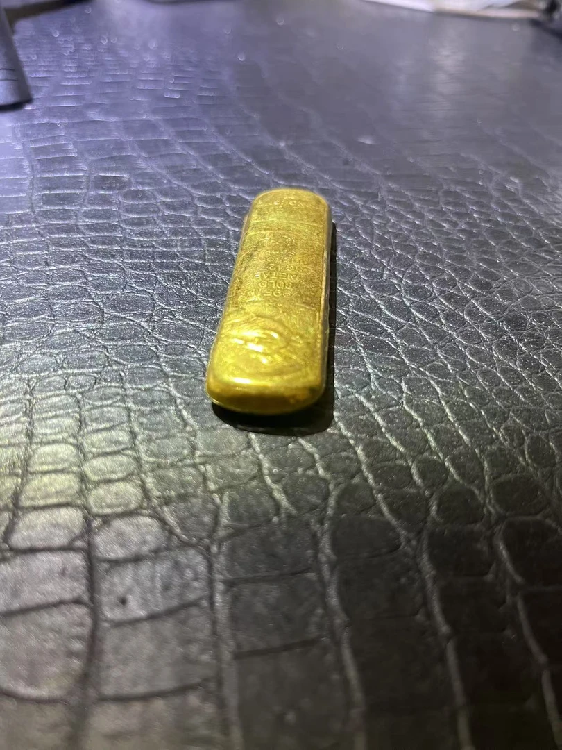 足银银制品  收藏级轻奢气质时尚百搭经典摆件f32207