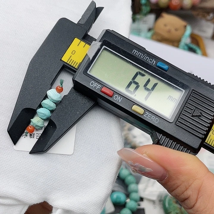 南红玛瑙珠宝奇石未镶嵌