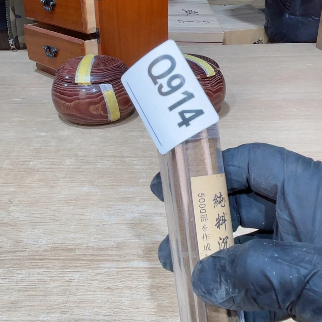 这些问题是解决好当前国际