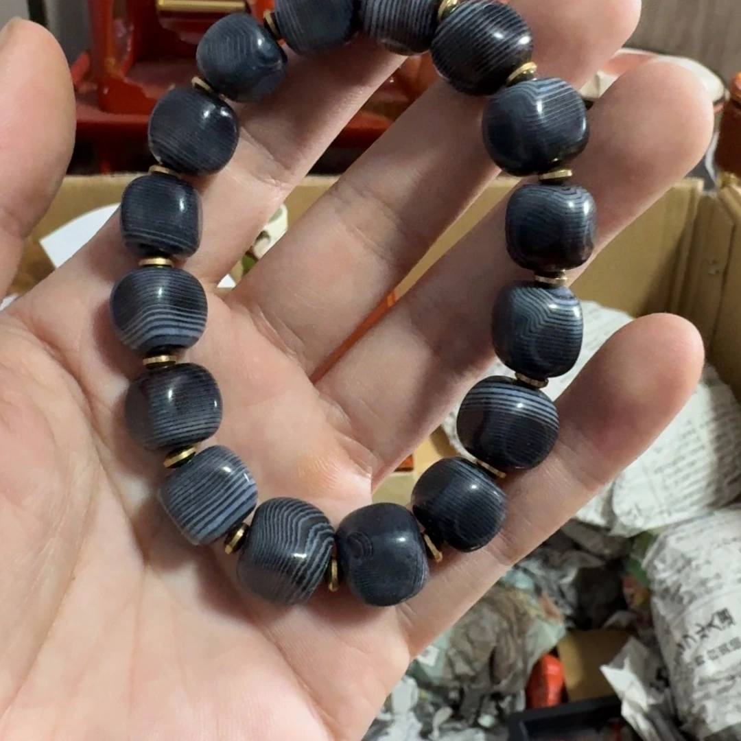 砖雕哈哈哈哈哈哈哈哈哈哈