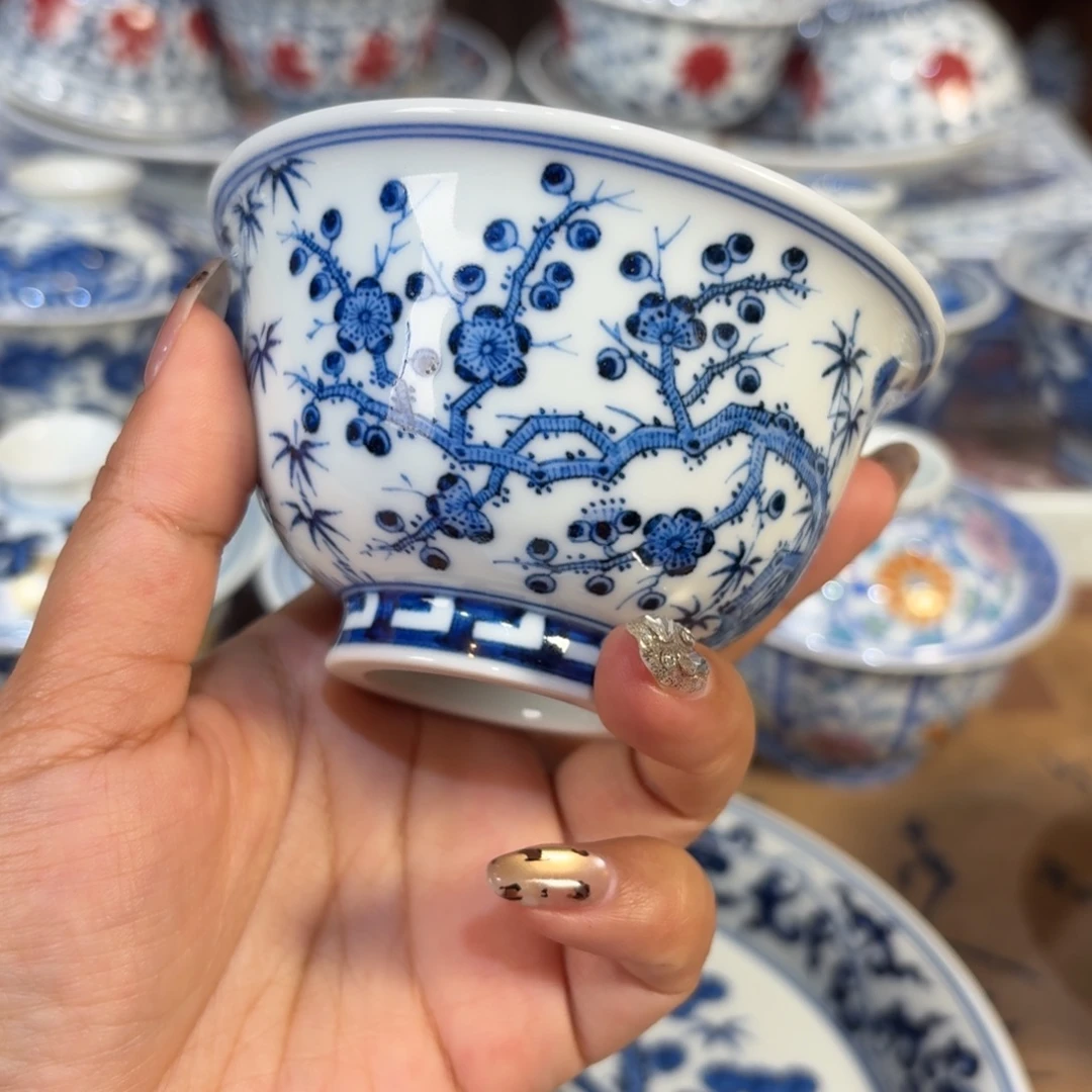 ，杯杯杯杯杯杯杯杯杯