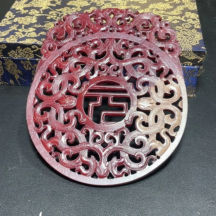 底槽青官方链接一物一图发货。