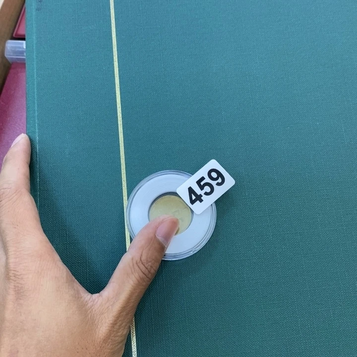 普通金属币哦哦哦哦哦