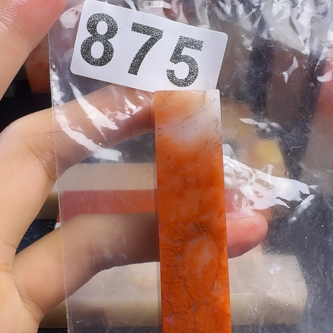 老挝石小**刻kmlkkkllkmm