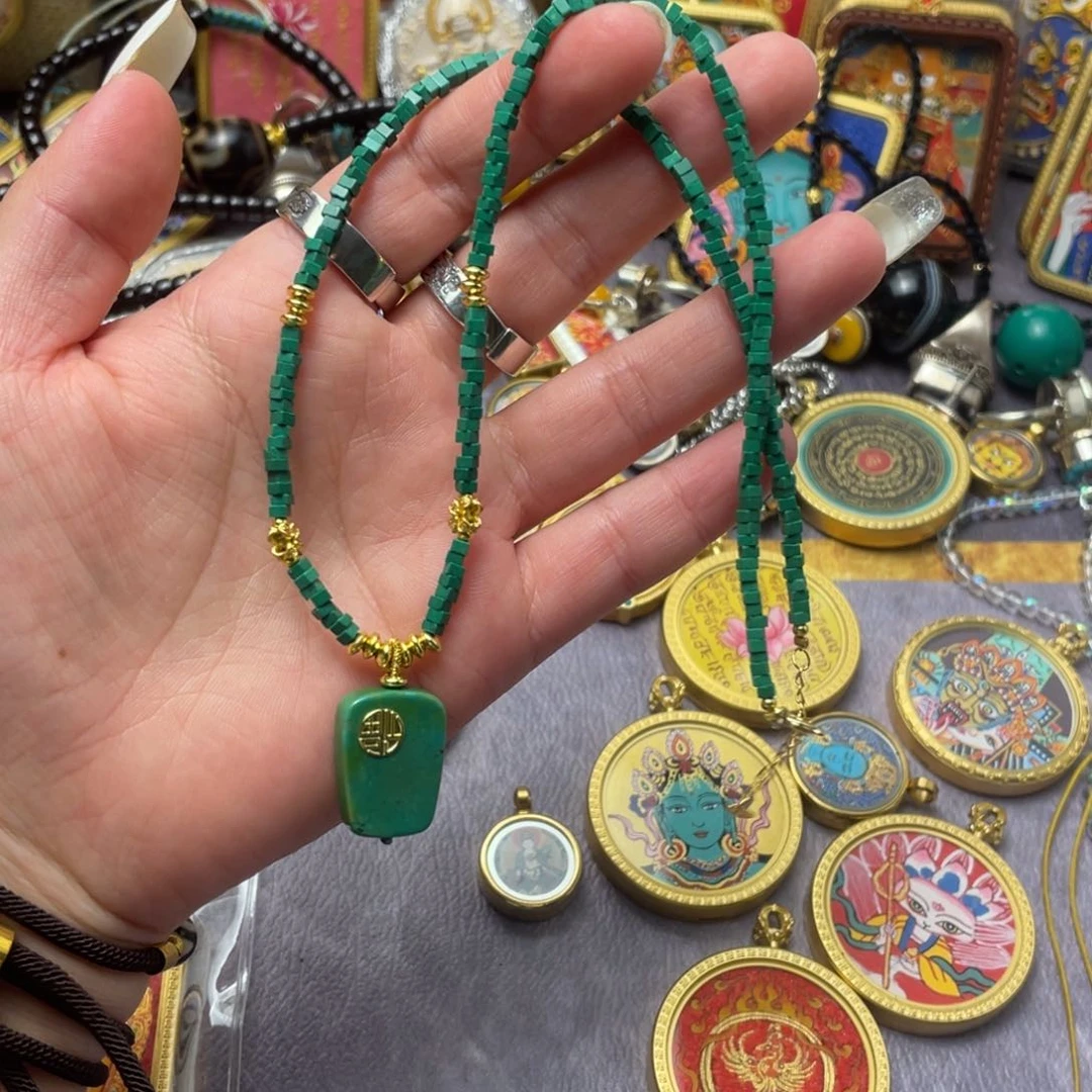 泥塑啊啊啊啊啊啊啊啊啊啊啊啊啊