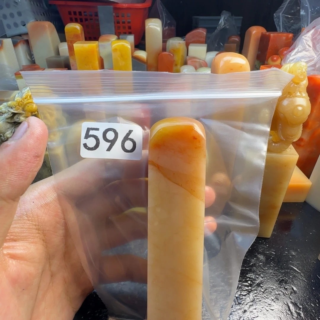 L***I老挝石nmmmmmmmmkm