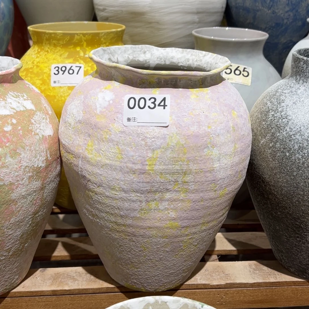 瓷片0034高26口11默认无孔的