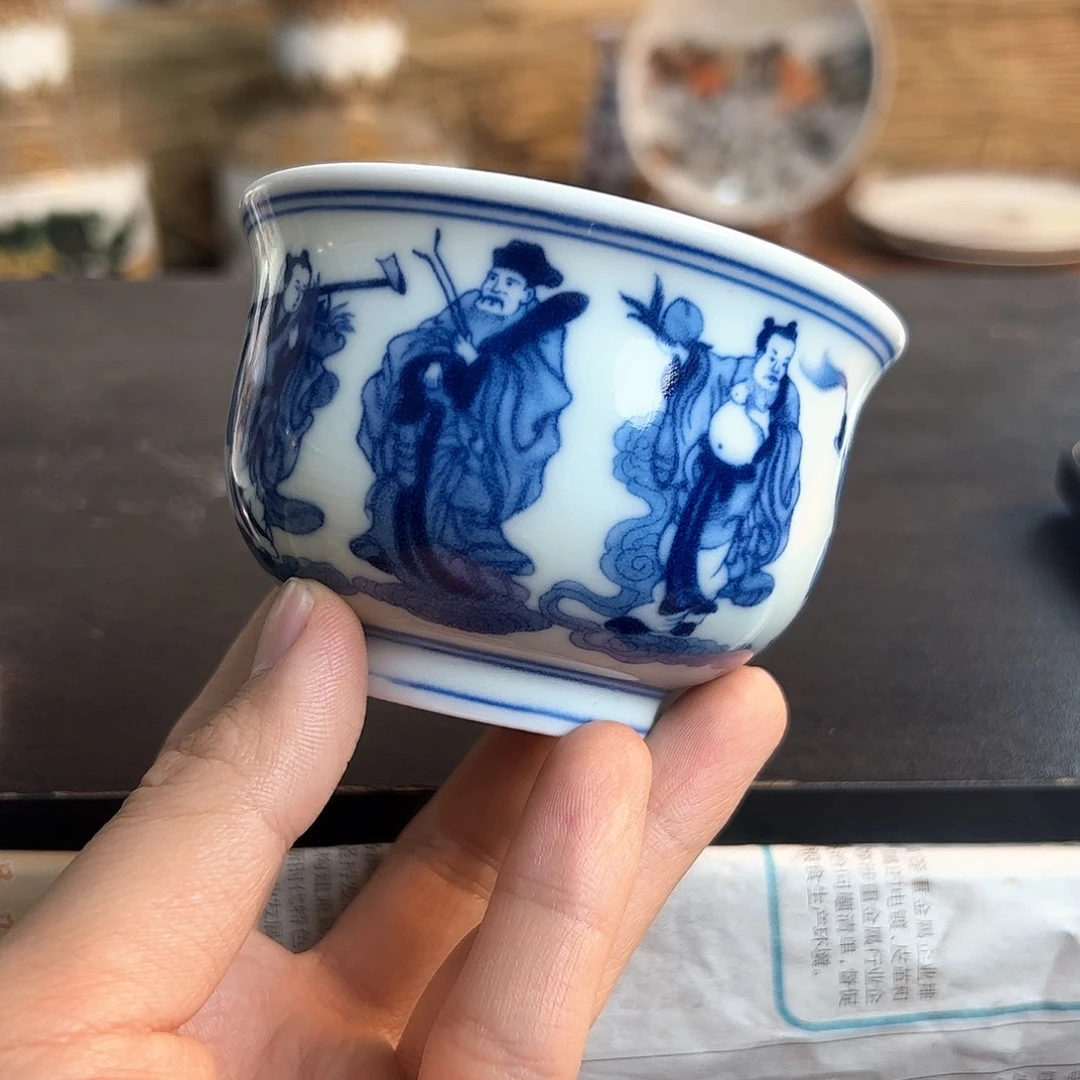 陶瓷陶瓷陶瓷茶具