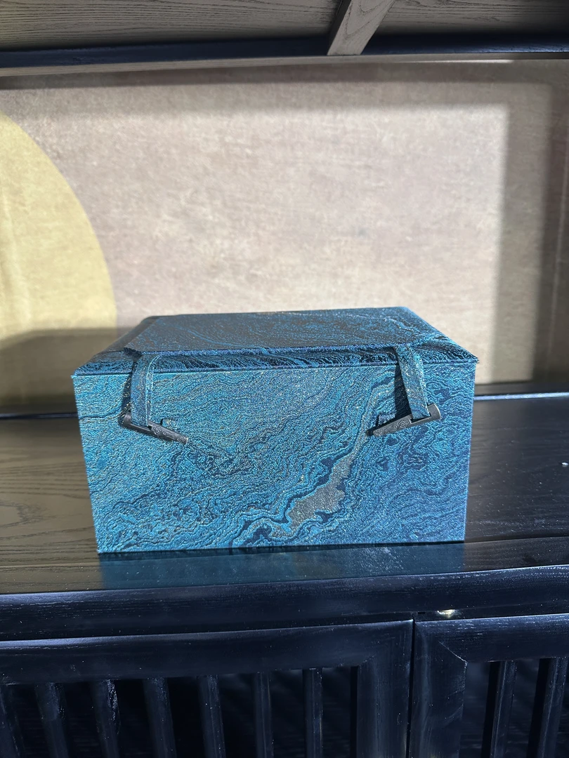 1号预售宜兴原矿紫砂壶子冶石瓢