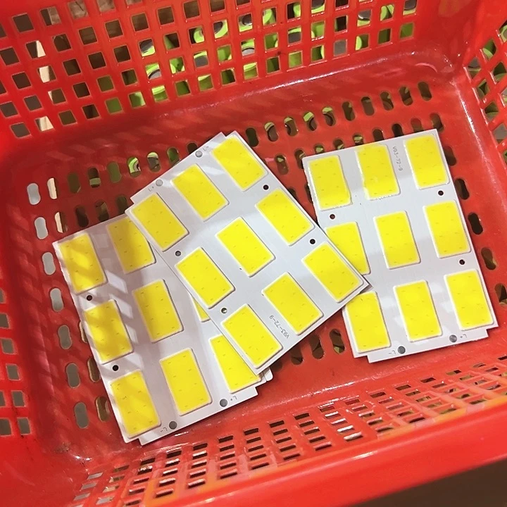 三片11111111111111