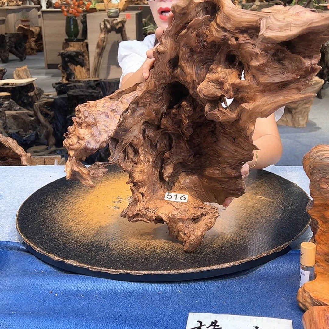 杰***L木516 hcvbbbnnnnn