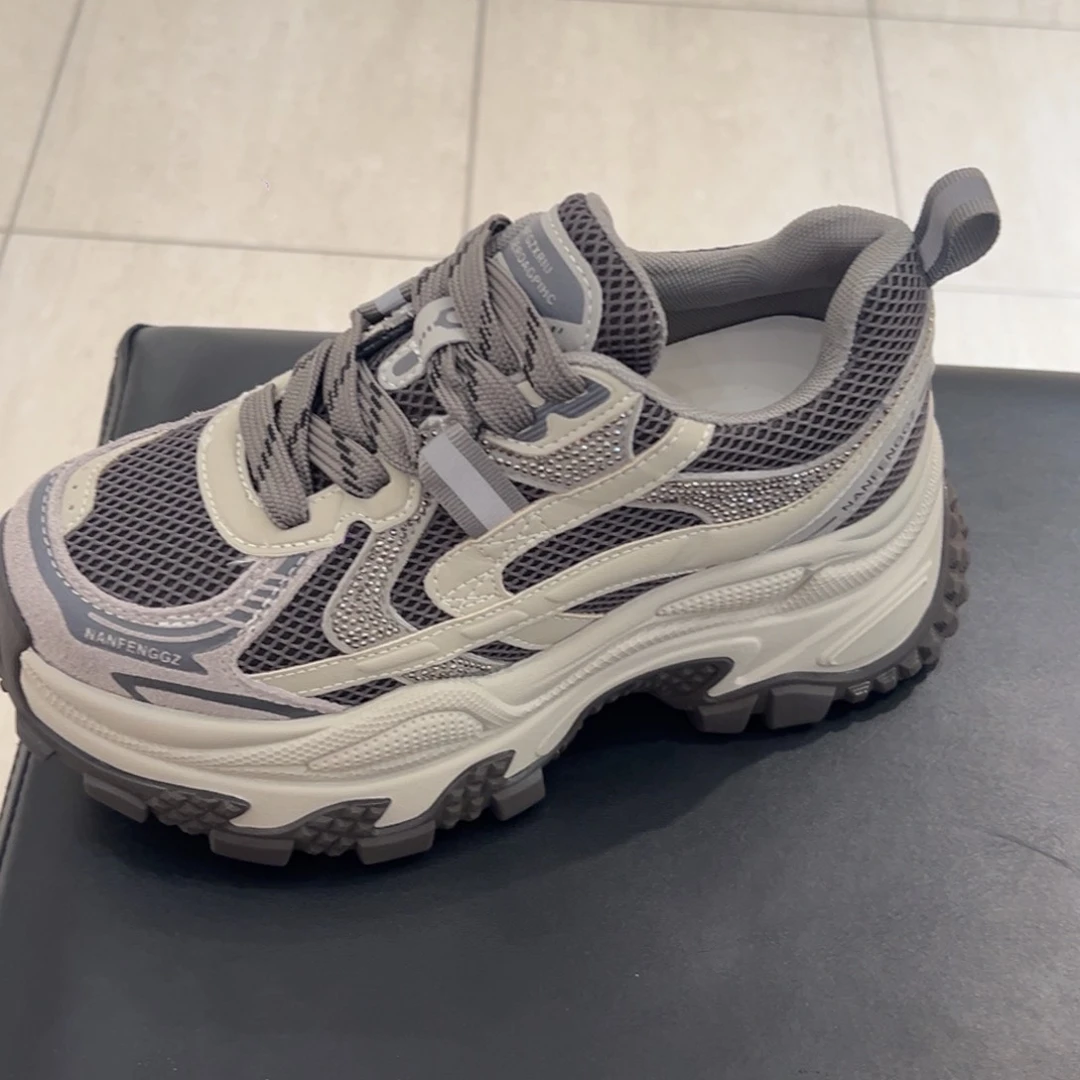 包头凉鞋鞋e200637