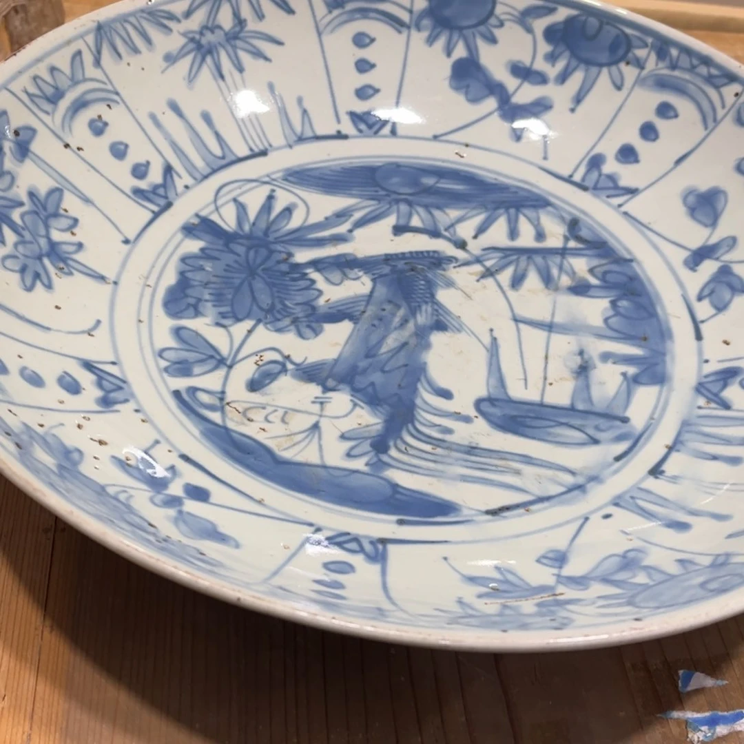 阿*?火爆热卖热卖茶茶茶