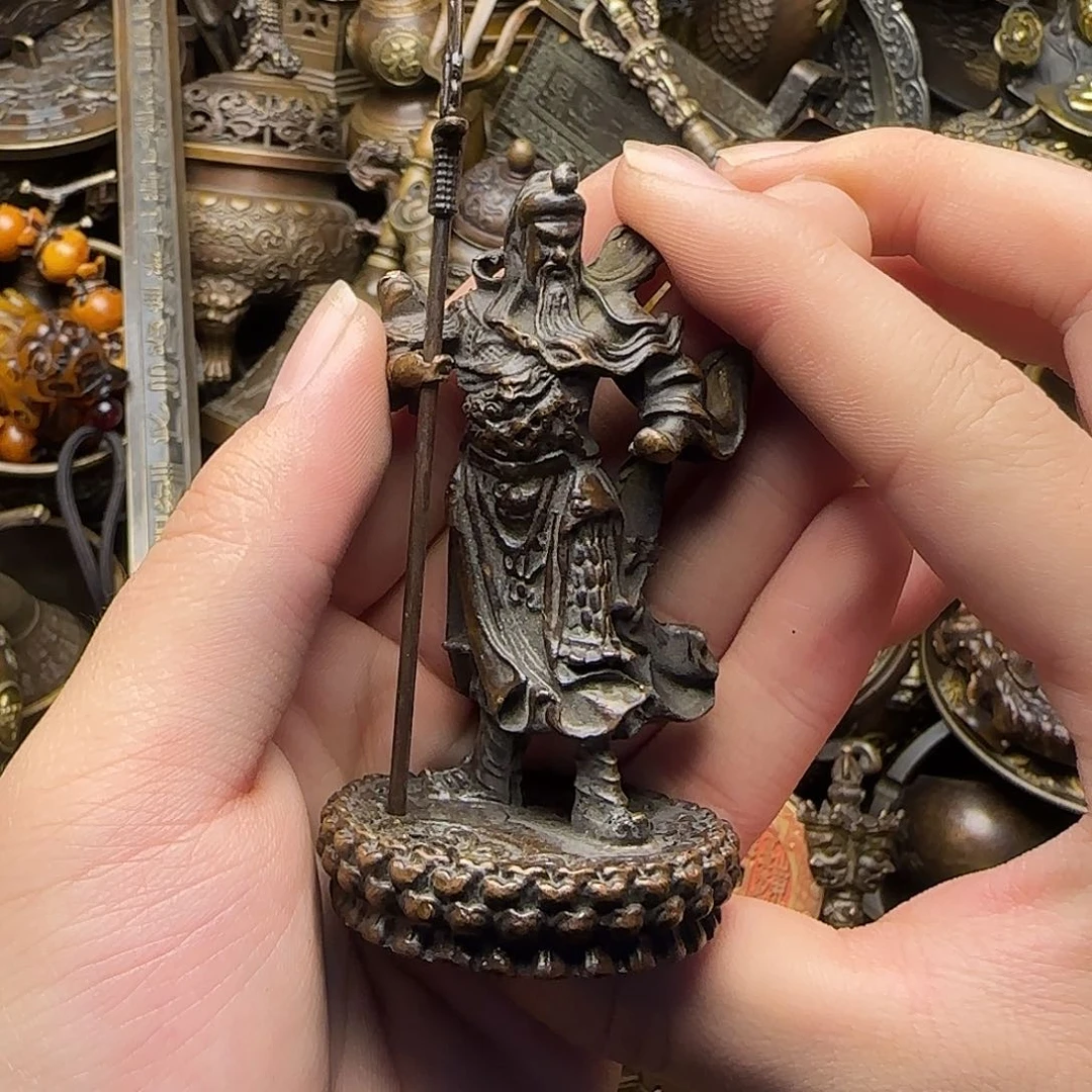 铜铜铜铜铜吞吞吐吐