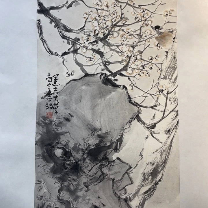 国画原创微博视频下载链接