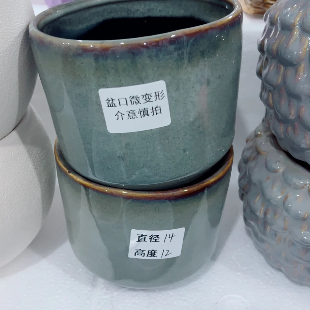 满10米包邮发货，默认打孔发货，不打孔联系客服备注。