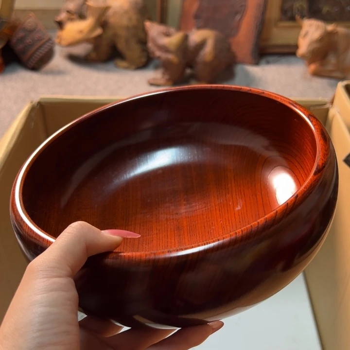 手工艺品琉璃麦丰瓷器8888888