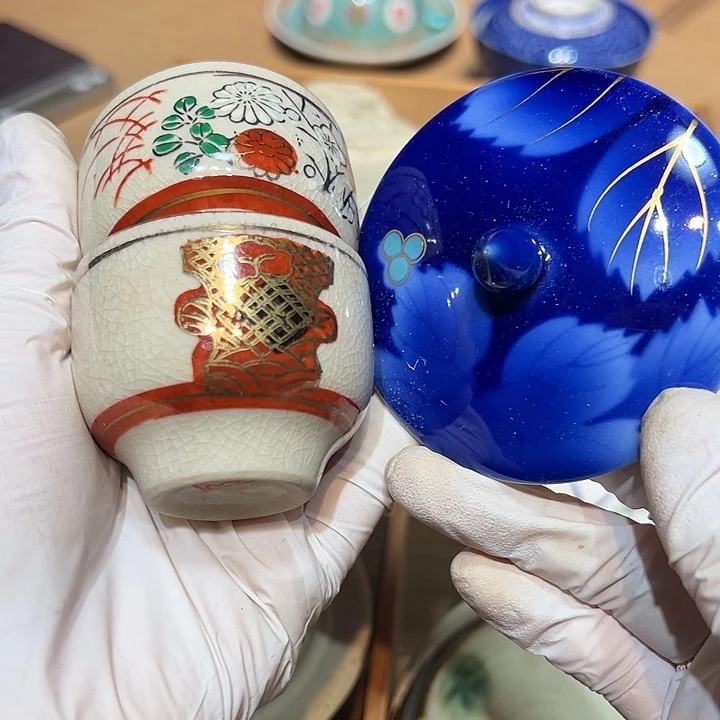 瓷器满58包邮包邮包邮
