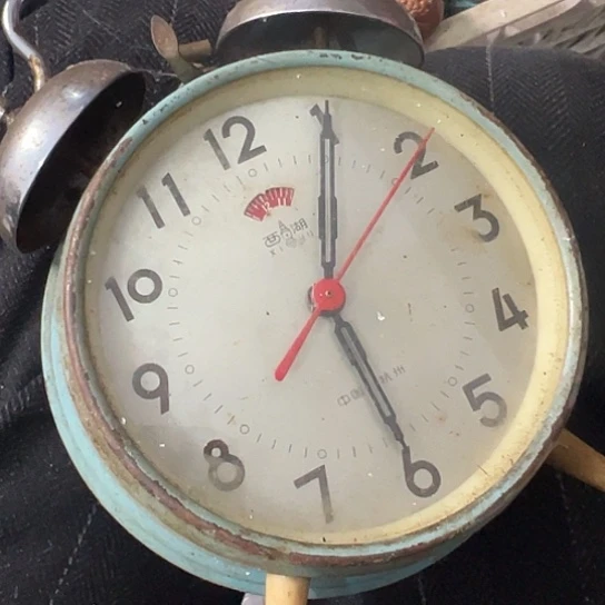 心***光杂色豆（科檀/科特迪瓦檀木）