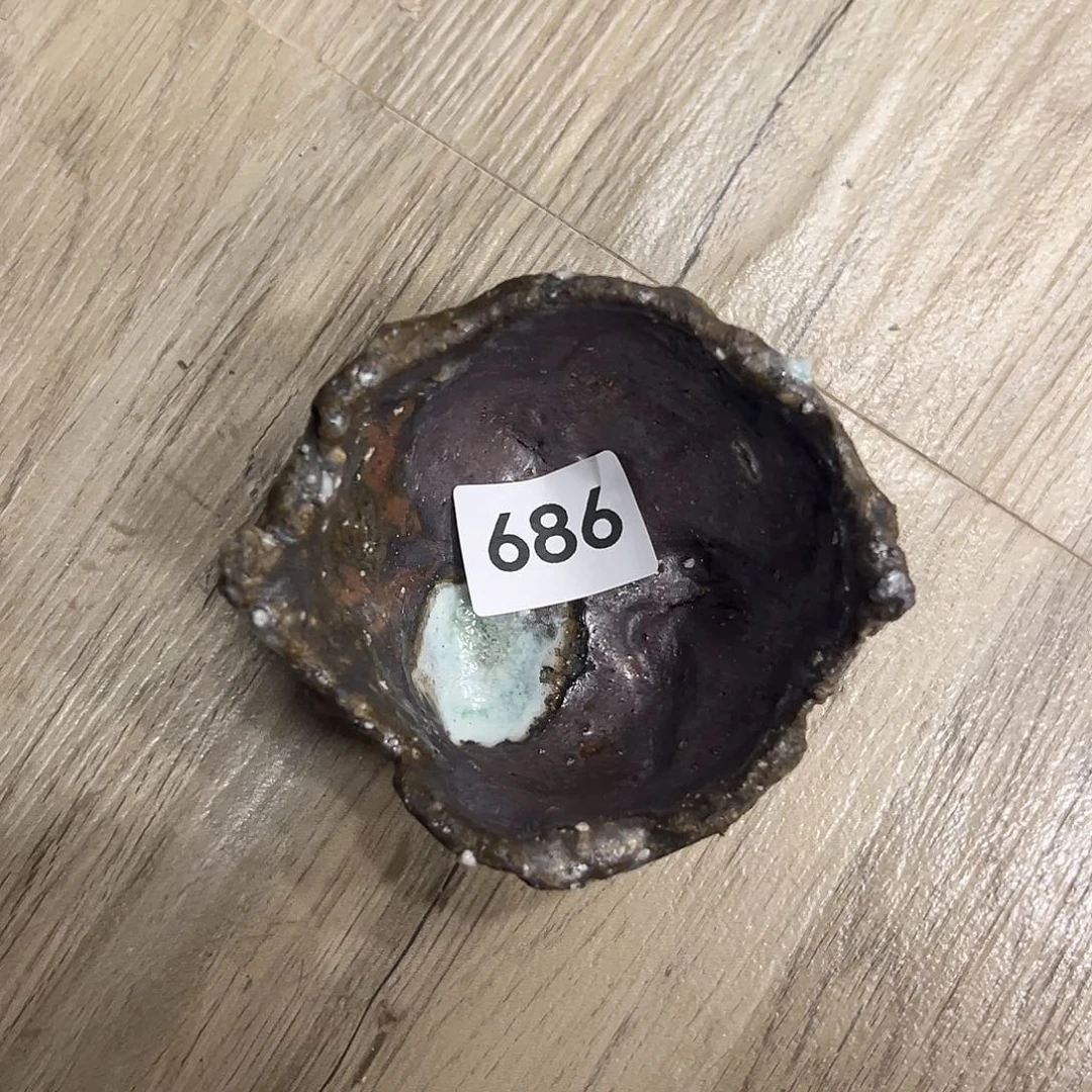 壶小****3精品好物推荐分享 686