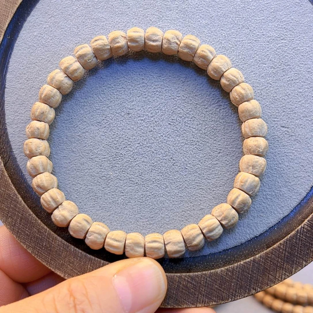 柏香籽/百香籽吊坠