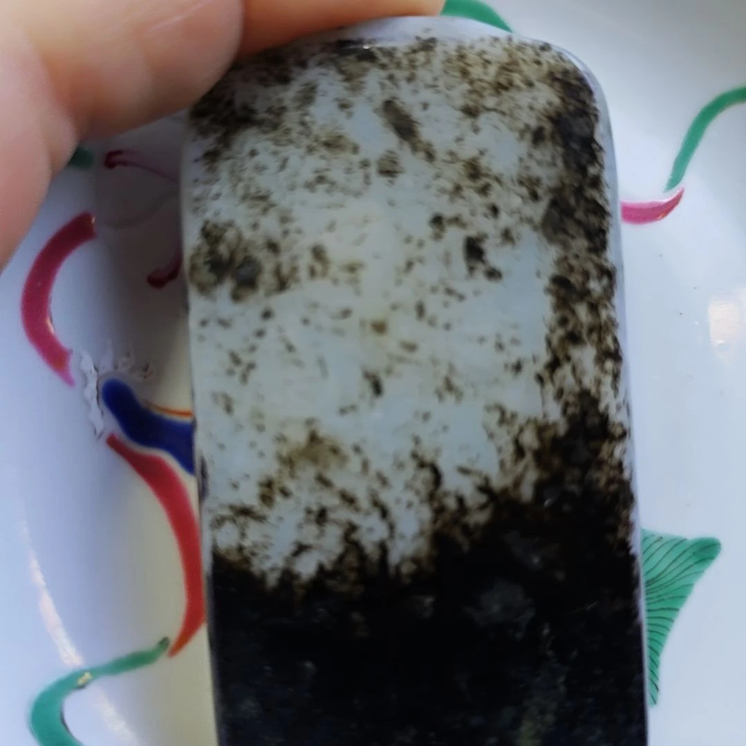 陶瓷摆件摆件摆件摆件摆件摆件