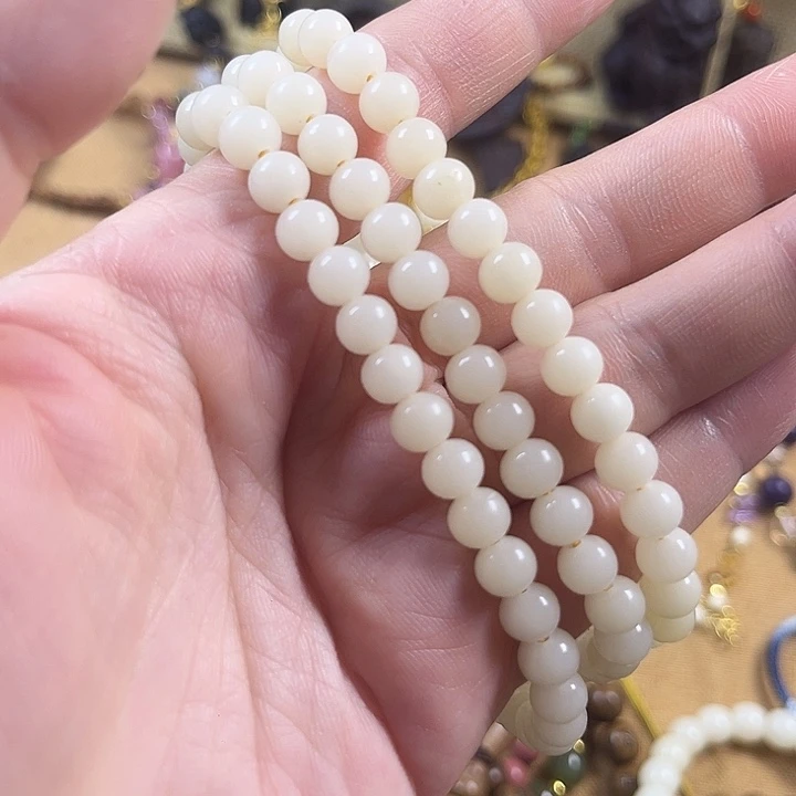 菩提手串/手链菩提