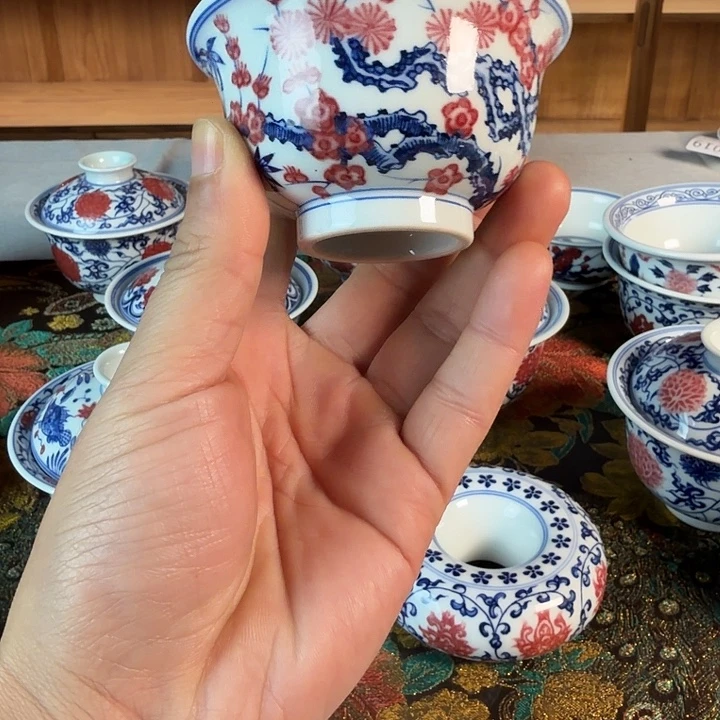 瓷片哈哈哈哈哈哈哈