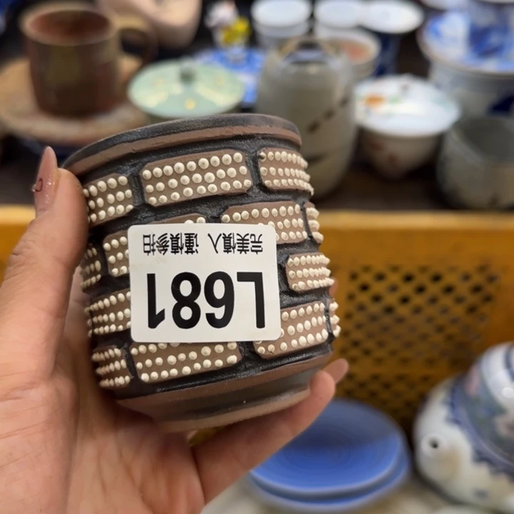 瓷片王*哈哈哈哈哈哈哈哈