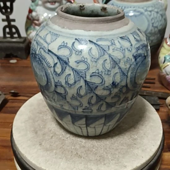摆件青花陶瓷摆件青花陶瓷摆件青花陶瓷摆件青花