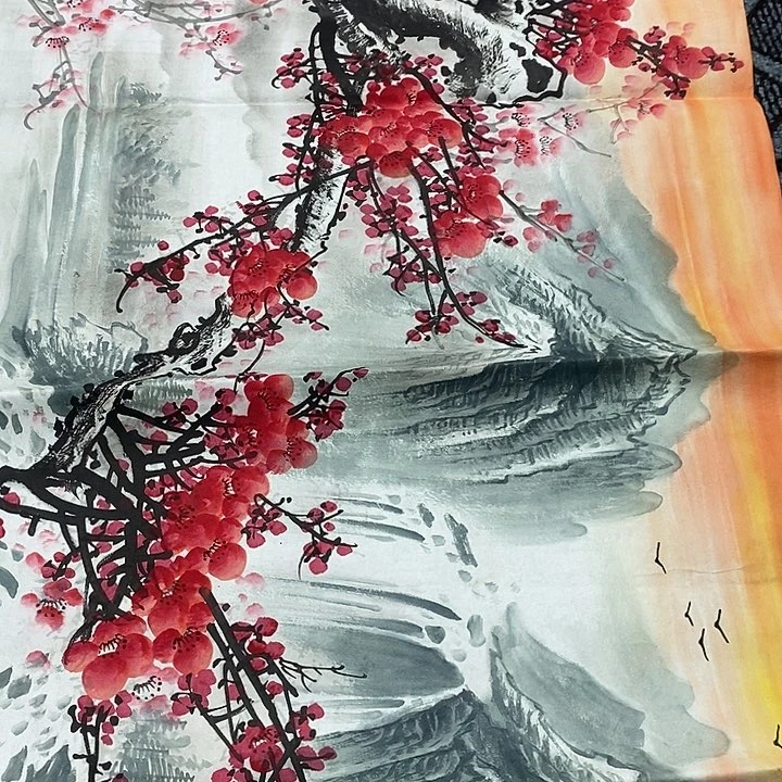 快抢牛牛牛牛牛牛货