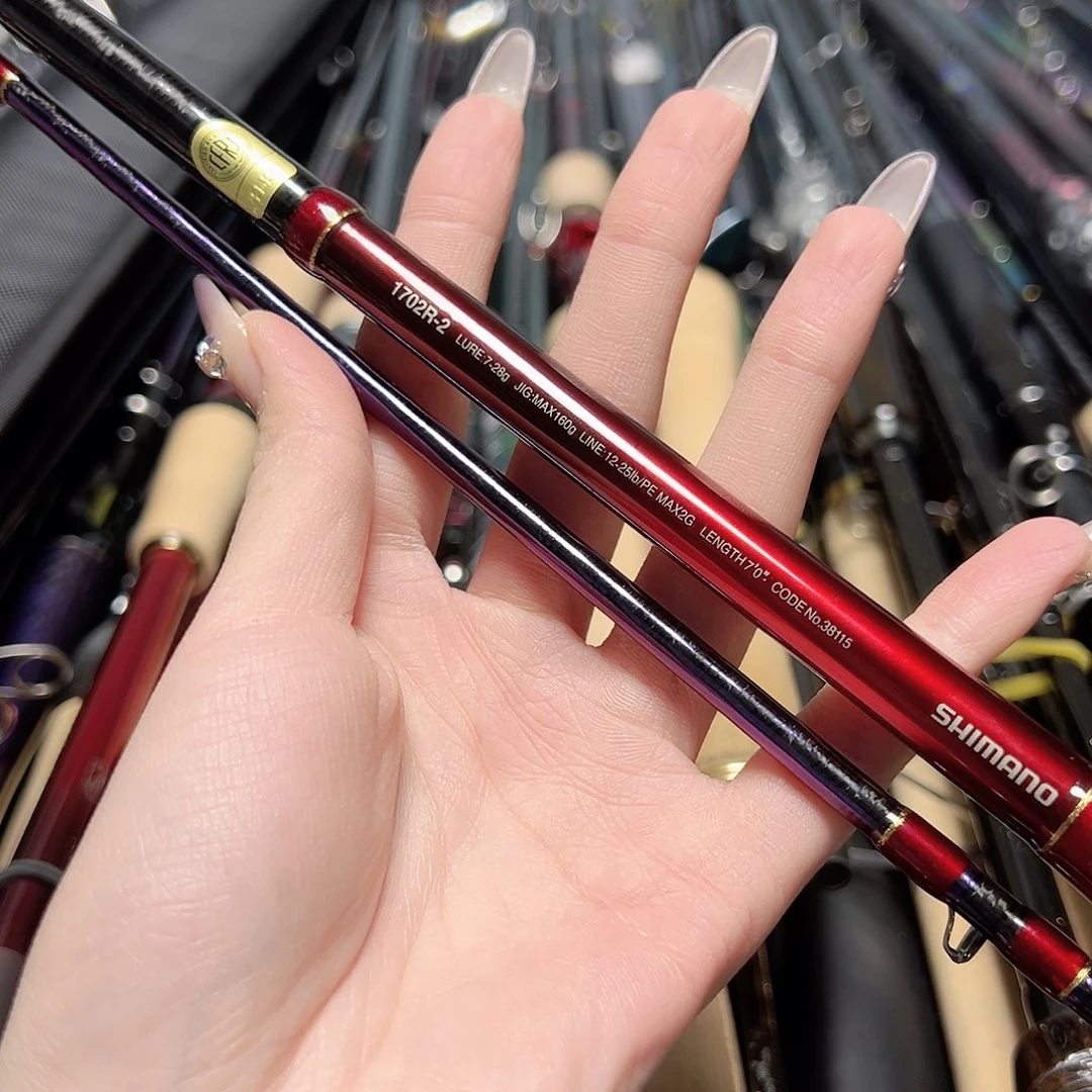 3.8m碳素抢柄杆。