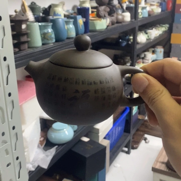 茶具清货清货清货清货