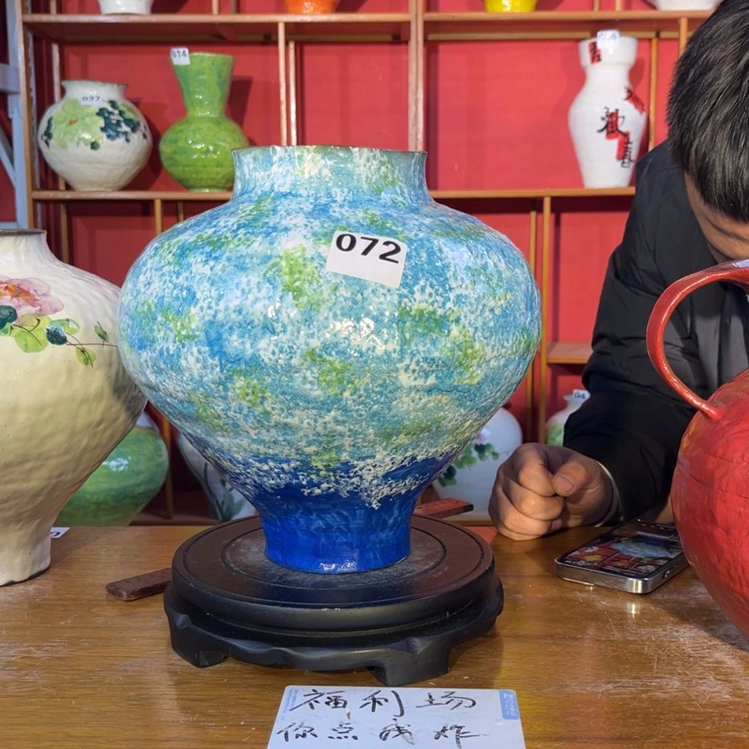 陶瓷n**a我们都在努力的生活