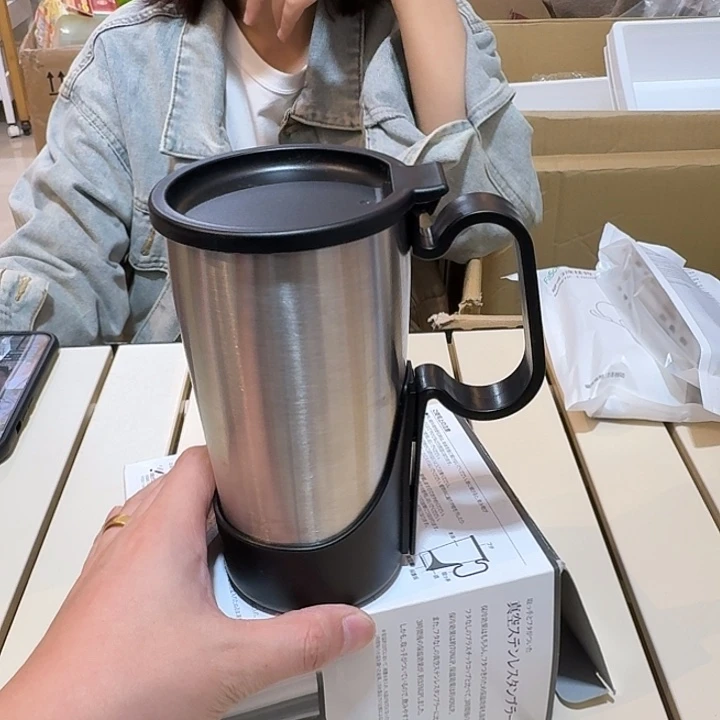 塑料这个时候我们