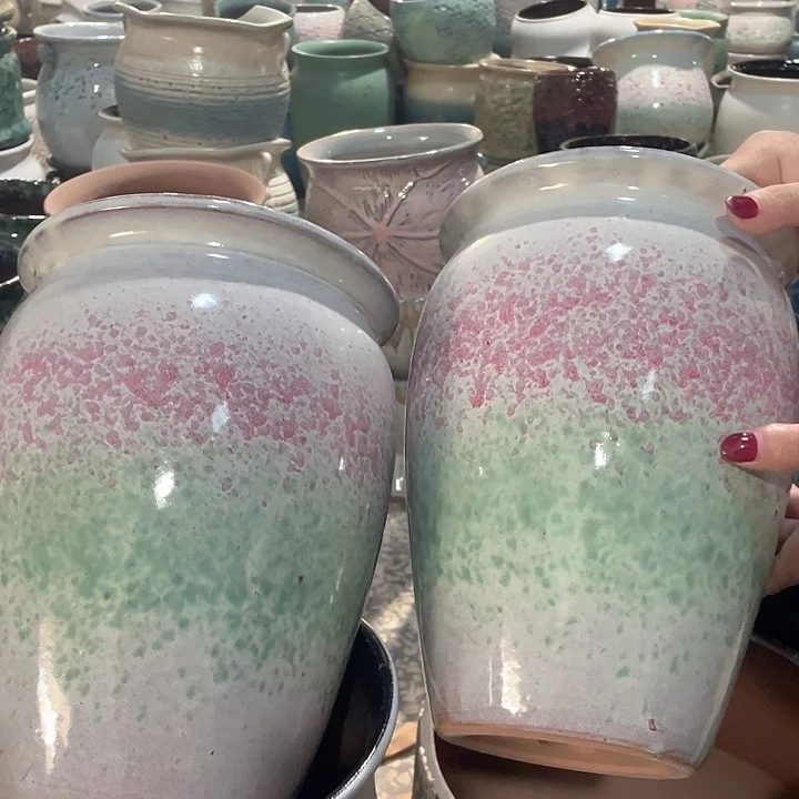 正品17/27两个处理