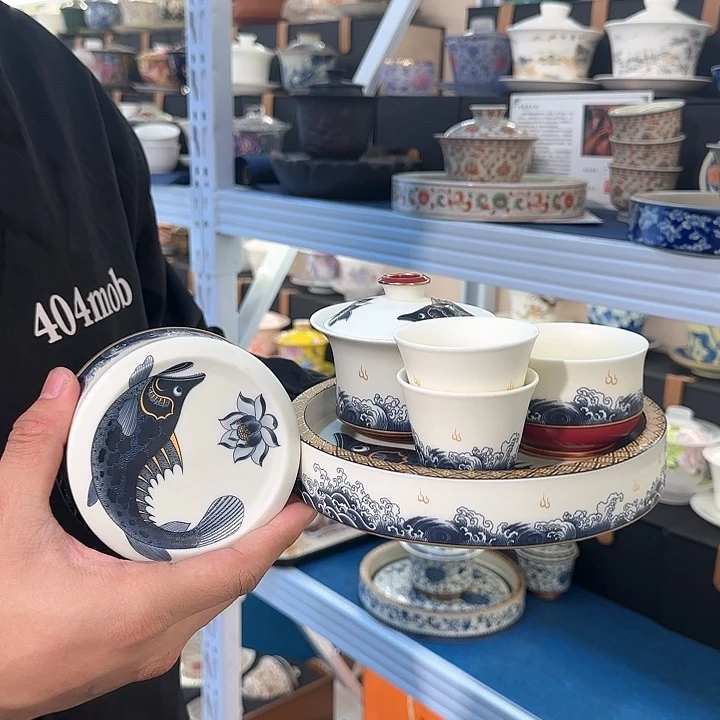 当代艺术展优秀等活动