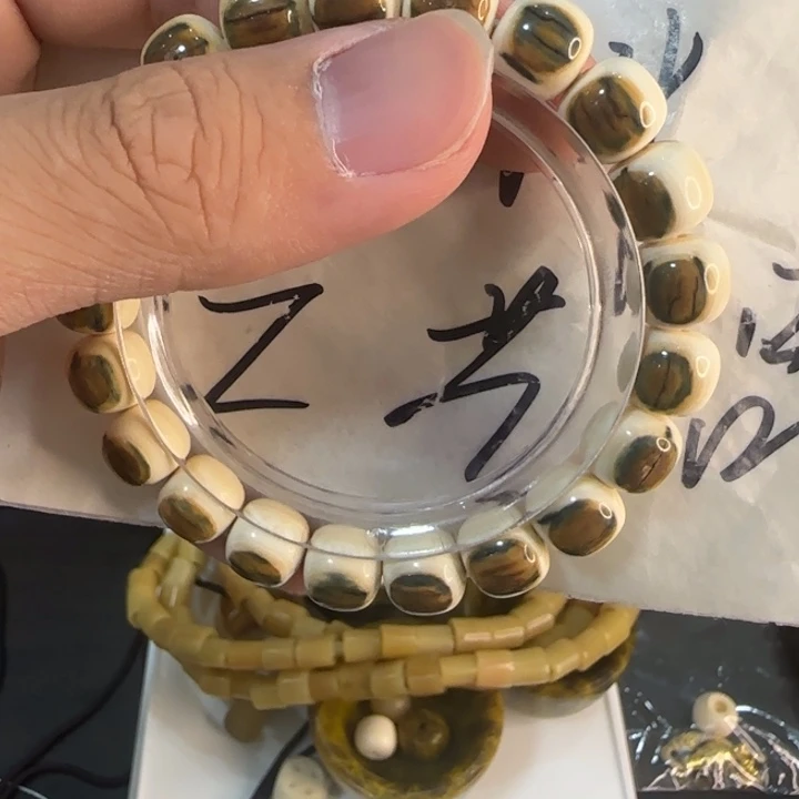 树脂制品塑料制品工艺制品