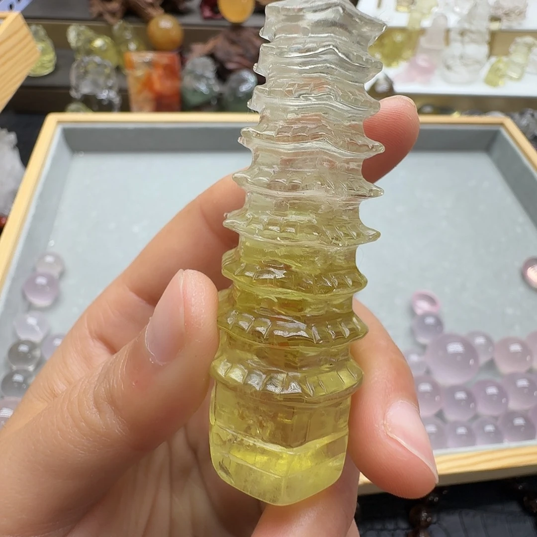 雨***希银S925镶嵌水晶手链