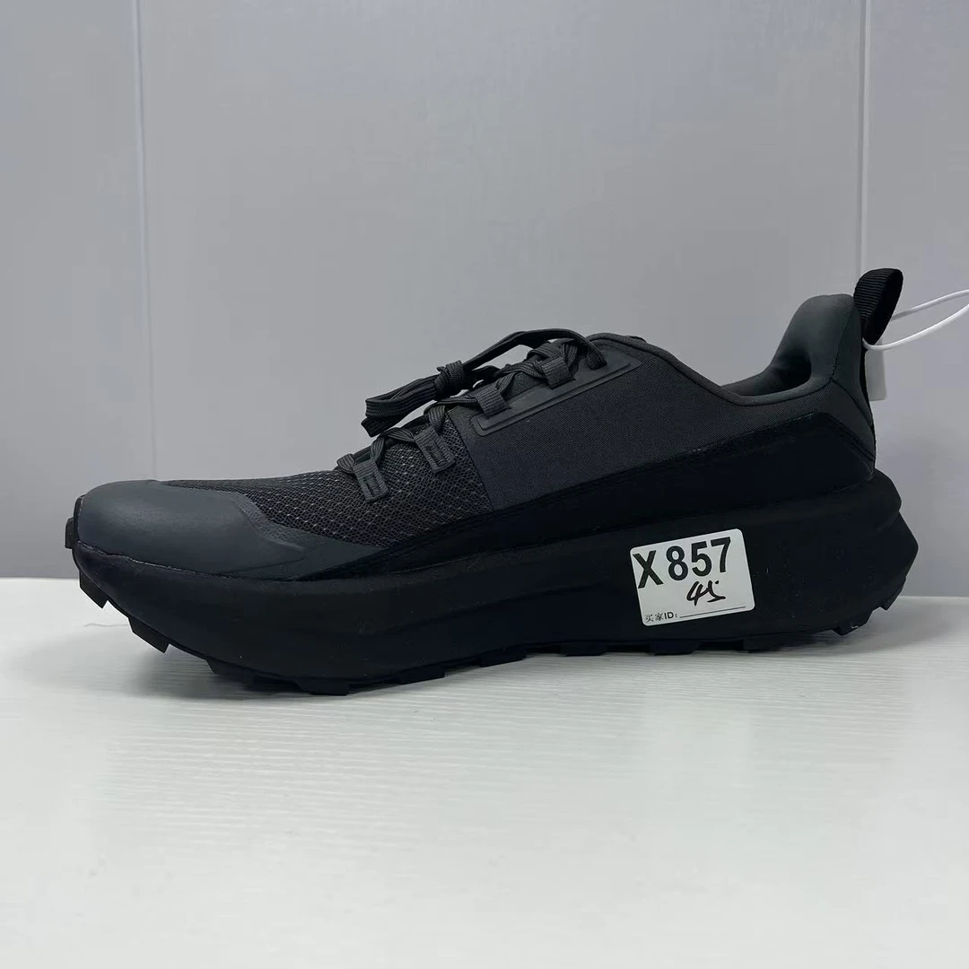 3-新款户外运动百搭休闲鞋 X857