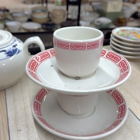 泥塑陶瓷陶瓷陶瓷陶瓷